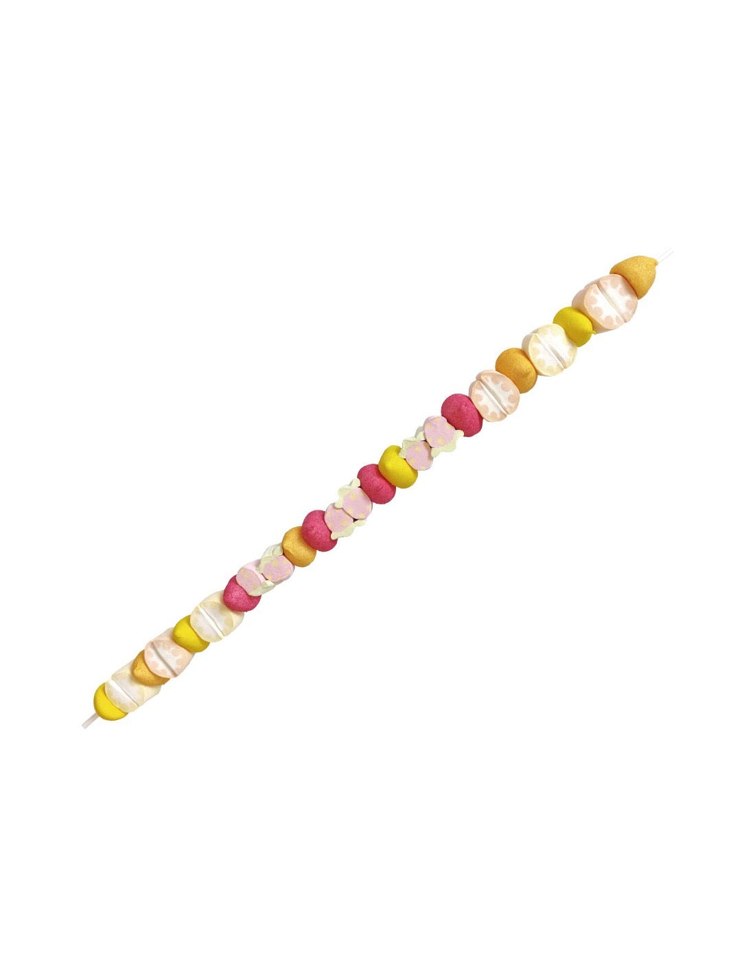 Skumslik