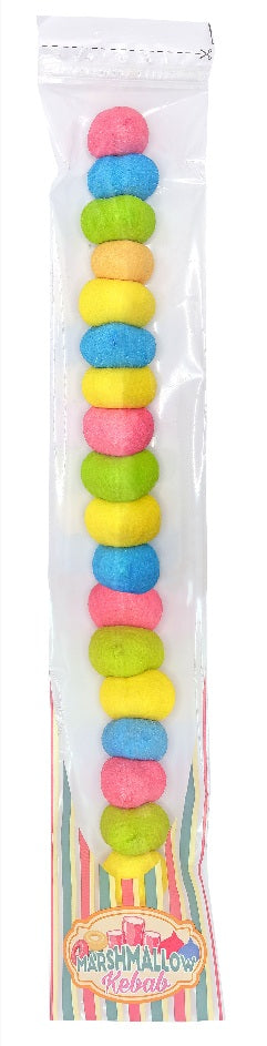 Skumslik
